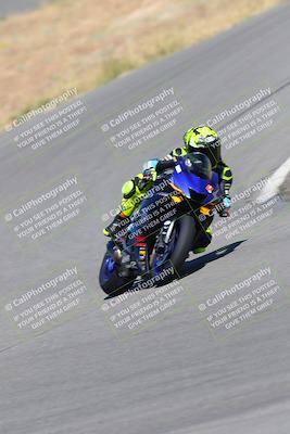 media/Oct-14-2023-TrackXperience (Sat) [[0517685739]]/Level 3/session 4 turn 6/